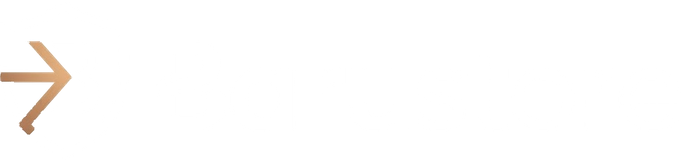 Barustore