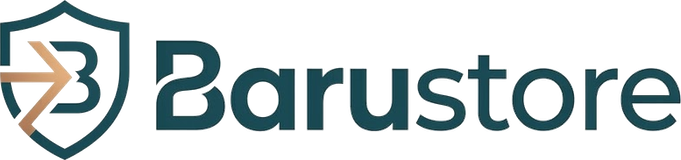 Barustore